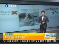 簲 ˮ׻