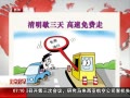 硷 Ъ 