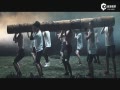 Ƶȼհ!ƬMax