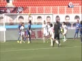 Ƶ-ŽS 껨3-0
