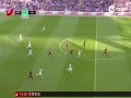 Ƶ-㿪 3:1ʤɭ