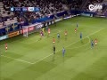 Ƶ-С粨 ŷ2-0