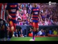 Ƶ-BBC/MSN+PK ˭ǿ