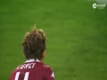 Ƶ-ĪñϷ 3-1ŵ