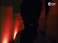 Ƶ-ղʾٰʥڿſ COS۾