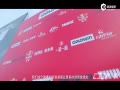 Ƶ-15/16йӢѩߵ˱ѩս