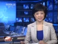 š мίΥ涨 鴦24521