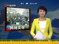 㶫糿 ѧҵ 2.27