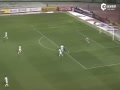 Ƶ-ǳҰĥ÷ 㵺3-0ʤ
