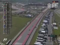 Ƶ-F1վ ˹Խȣ