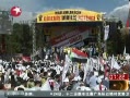  л鰣Ѫͻ