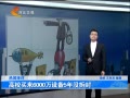 񳯡 У6000豸5û