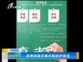 籨 ߿ĸ﷽г