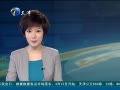 򳿲 ʦд