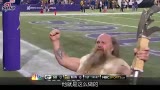 Ƶ-NFLڰ װͳά