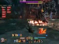 ZEROڲƵ