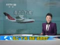 ֱ䡷 Ϸɴ 貨΢