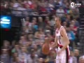 Ƶ-29չٷԱ 32+11Ч