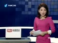 Ͽ籨 ֹ켪ҵʡԷع
