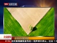 硷 ũƴͼϷ