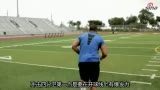 Ƶ-NFLǽ 崫˫ػ