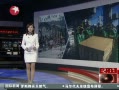 š ɱ ĸԮ