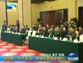 š Ӿ硶սȫļԱ