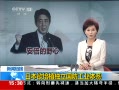 ֱ䡷 ձֲҵϵ