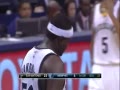 Ƶ¼-vsܵ1 13-2