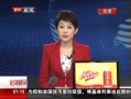 硷 ҵ´ףԸ