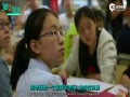 BBC¼ƬƣйʦӢѧ2