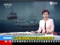 ֤ʵһ洬 û