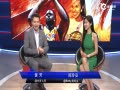 Ƶ-NBA̽214 ˹͡vs