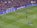 Ƶ-Ķ 10˹1-1