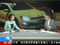 24Сʱ ʮע