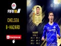 FIFA18Ա֣C޵1÷2ٵ3