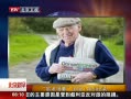 硷 ϱͯͱ71괴¼