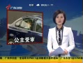 㶫糿 СŮӲϴǮѶ