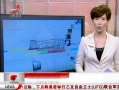 ӽ硷 ϵ»湦ñͰˮ