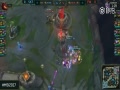 Ƶ-LOL SKT3-0ɨFW