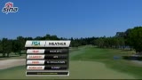 Ƶ-PGA3¼(1) ˹Ƹ