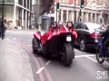 ƵPolaris Slingshot