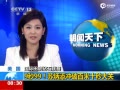 ֳ9.99룡ձư10