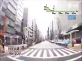 Ƶ-һӾ鶫 ۵