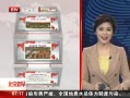 硷 ʹʼ
