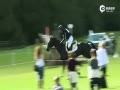 һ_clip