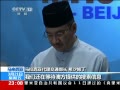 24Сʱ ŷṫϢ