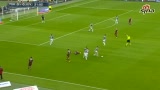 Ƶ-ά˹캷 1-0±ȸ