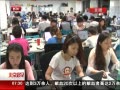 硷 籭 