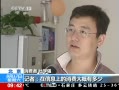 ֱ䡷 Ϣгж